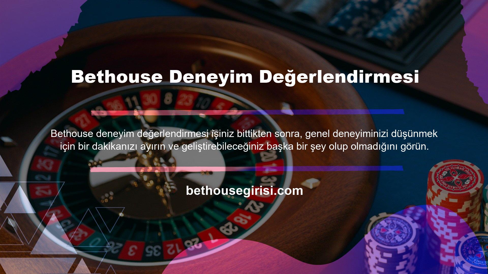 Yorumlarınız, bu projeyi başarılı kılmak için ihtiyacımız olan şey olacak