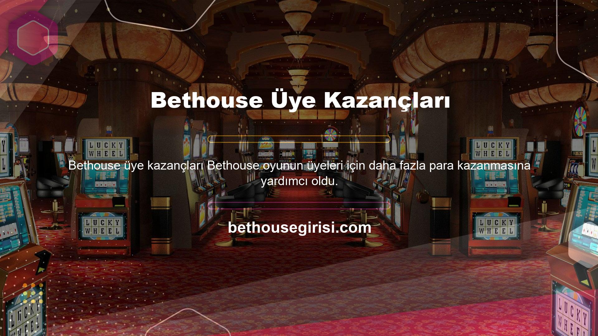 Bilmiyorsanız, Toto'ya sorabilirsiniz